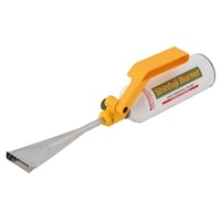 �V�x�m�o�[�i�[�@���Ă��o�[�i�[�@�˂����ݎ��@�n���f�B