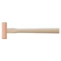 �����@�����@�������p���\�@�R�O�O��