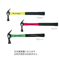 王将 目だち屋仮枠ハンマー(GF柄) 止付 中