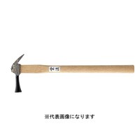 �����@�_���@���g�n���}�[�@�ؕ��@�U�O�O�@�~���@��