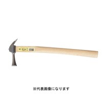 �����@�_���@���g�n���}�[�@�Ȗؕ��@�U�O�O�~���@��