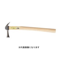 �����@���_�@���g�n���}�[�@�Ȗؕ��@�S�T�O�~�t�@��