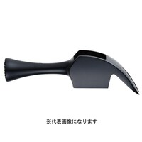 �����@�����g�񒷃^�C�v�@����@�~�t��