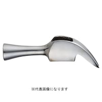 �����@�X�e�����X���g�񒷃^�C�v�@����@�~����