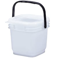 �L�a�@�R�}�Z�o�P�c�@�p�@�R�k�@�i�`������