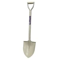 �󍁍H�Ɓ@�V���I�@�p�C�v�V���x���@��