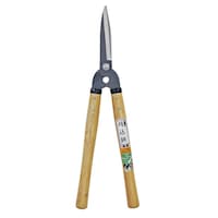 �󍁍H�Ɓ@�������@�P�S�T�@�Z���t