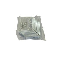 浅香工業 5IM・L 6IM・L用金具セット