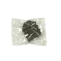浅香工業 アートワン用ベースキャップ4pc