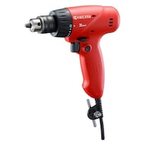 京セラ インダストリアルツールズ FDD1000 ドライバドリル