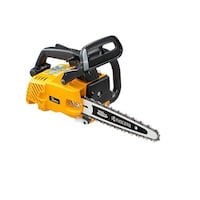 京セラ インダストリアルツールズ ES3025V エンジンチェーンソー