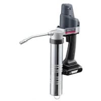 京セラ インダストリアルツールズ 充電式グリースガン(本体のみ)