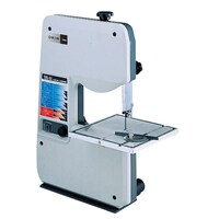 ���Z���@�C���_�X�g���A���c�[���Y�@���o���h�\�[