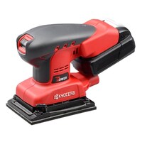 ���Z���@�C���_�X�g���A���c�[���Y�@�[�d���T���_�[