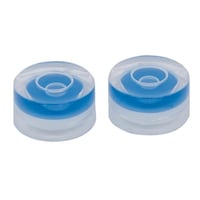 �V��������@�ی^�C�A�ǁ@�ӂP�U�@�u���[�Q����