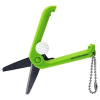 �C�g�[�@�~�j�X���C�h�͂��݁@�O���[���@�{�[���`�F�[���t