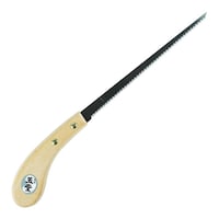 イトー ピストル引廻鋸 180mm