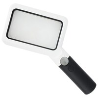 �C�g�[�@�k�d�c�X�N�G�A�n���h���[�y�@�{���Q�{