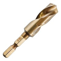 �C�g�[�@�Z�p���X�e���S�V���[�g�h�����@�P�Q����