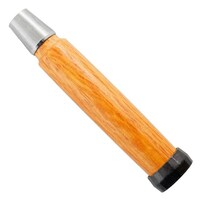 �C�g�[�@�̂ݕ��@�Ǔ��̂ݗp�@�P�T�[�P�W����