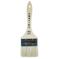 �C�g�[�@�{�E�p�`�����с@�V�T����