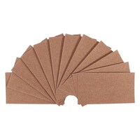 �C�g�[�@�����X���Z�b�g�@���P�Q�O�@�V�U���P�S�O����