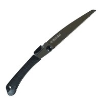 イトー 替刃式折込鋸 本体 仮枠・剪定用 210mm