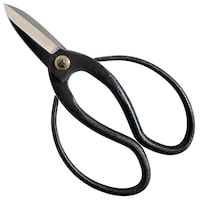 �C�g�[�@��v����