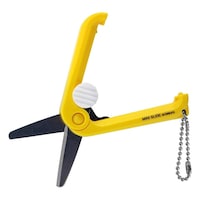 �C�g�[�@�~�j�X���C�h�͂��݁@�C�G���[�@�{�[���`�F�[���t