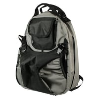 イトー ツールバックパック 20L