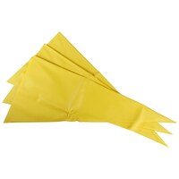 �C�g�[�@�����^���i��܁@�R�����@�r�j�[����