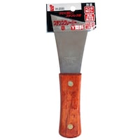 �C�g�[�@�X�e���X�N���[�p�[�@���@�x�^��