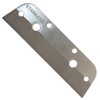 �C�g�[�@�����ǃJ�b�^�[�@�֐n