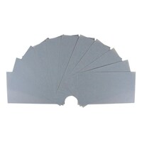 �C�g�[�@�ϐ������X���Z�b�g���P�O�O�O�@�V�U���P�S�O����