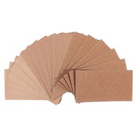 �C�g�[�@�����X���Z�b�g�@�V�U���P�S�O����