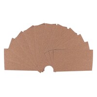 �C�g�[�@�����X���Z�b�g�@���Q�S�O�@�V�U���P�S�O����