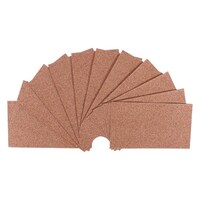 �C�g�[�@�����X���Z�b�g�@���W�O�@�V�U���P�S�O����