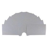 �C�g�[�@�ϐ������X���Z�b�g���R�O�O�O�@�V�U���P�S�O����