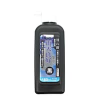 �C�g�[�@���z�y�ؗp�n�`�@�J�V�ǍD�@�P�W�O�����@���@�����^�C�v