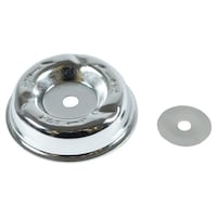 �C�g�[�@�����@�p�{���g�J�o�[�@�P�o�b