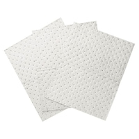 �C�g�[�@���z���V�[�g�@�R����