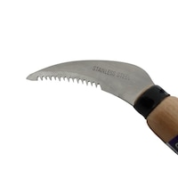 イトー 除草鎌 ステンレス