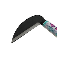 �C�g�[�@����