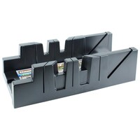 �C�g�[�@�̂��K�C�h