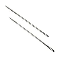 �C�g�[�@�ق����j�@�V�T�����@�Q�{��