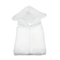 �C�g�[�@�s�D�z��ƈ߁@���b�P�@���F�@�t�@�X�i�[�t�@�l�T�C�Y