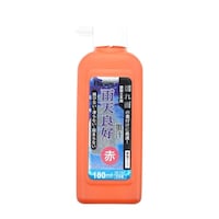 �C�g�[�@���z�y�ؗp�n�`�@�J�V�ǍD�@�P�W�O�����@�ԁ@�����^�C�v