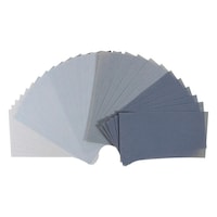 �C�g�[�@�ϐ������X���Z�b�g�@�T�Ԏ�g�@�V�U���P�S�O����