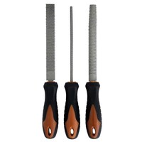 �C�g�[�@�؍H���X���Z�b�g�@�R������