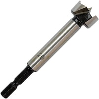 イトー 木工用六角軸座ぐりビット 20mm
